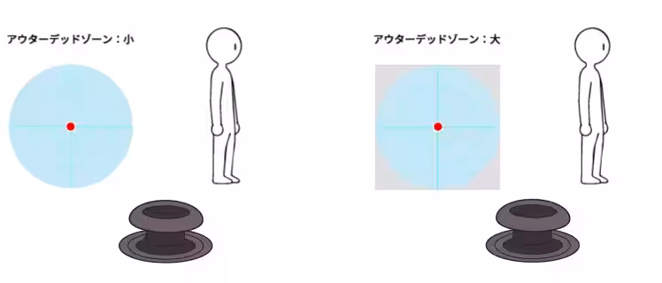 画像15