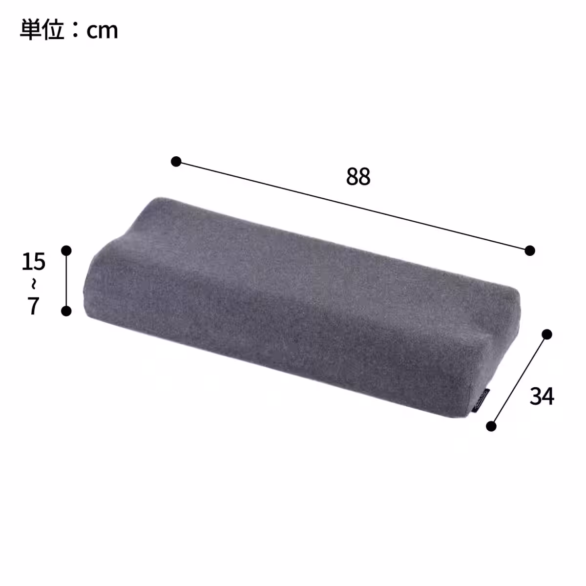 画像18