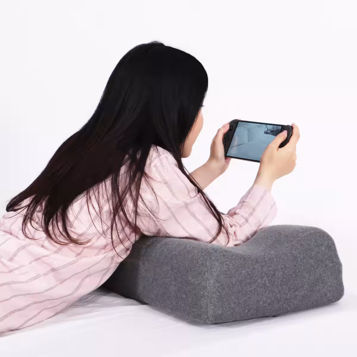 画像6