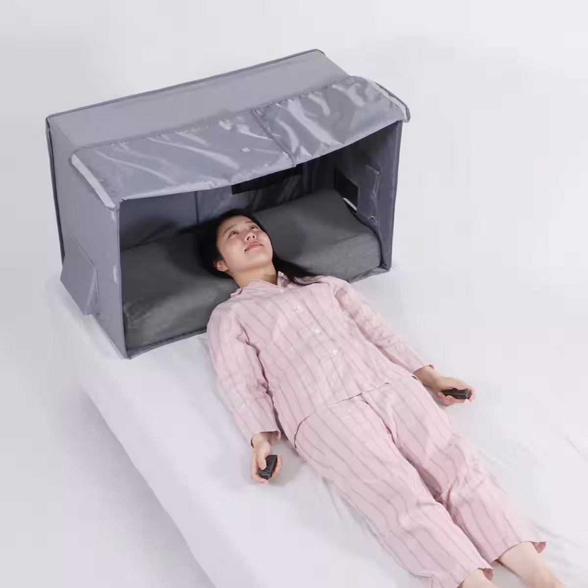 画像15