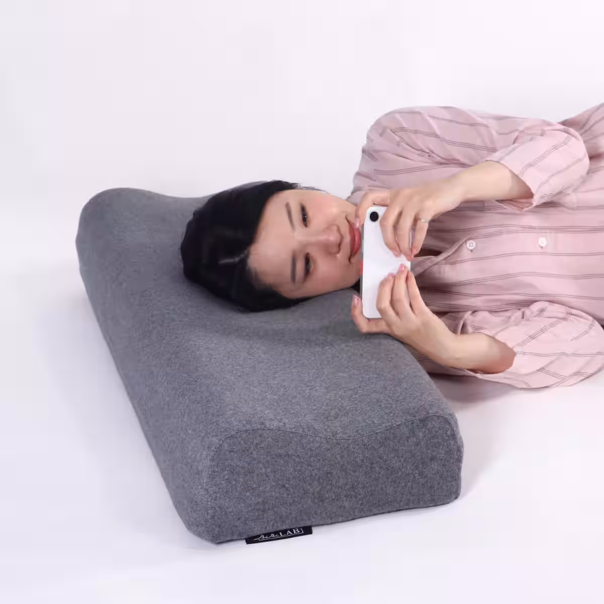 画像7
