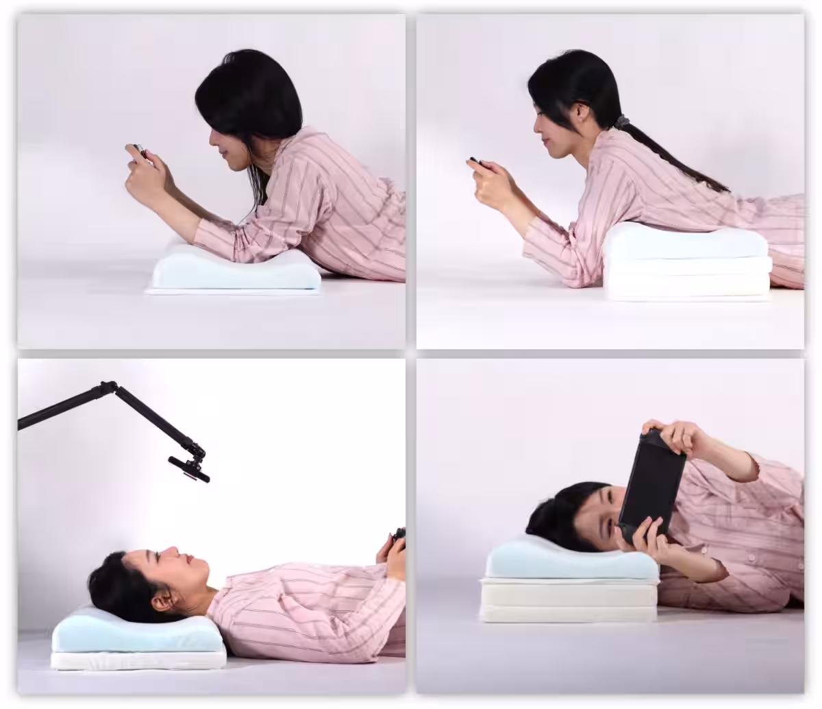 画像10