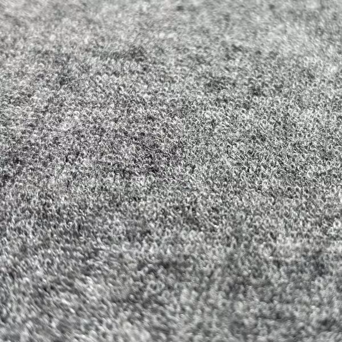 画像12