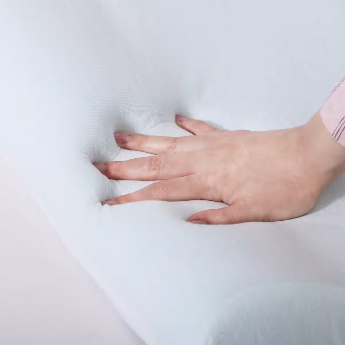 画像11