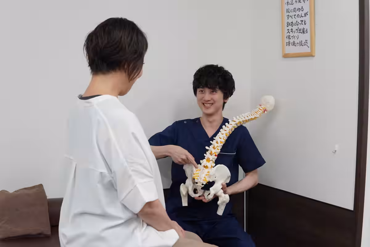画像5