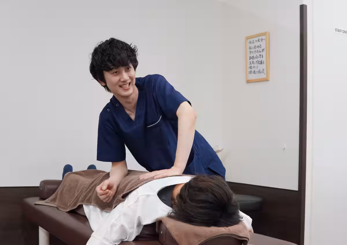 画像2