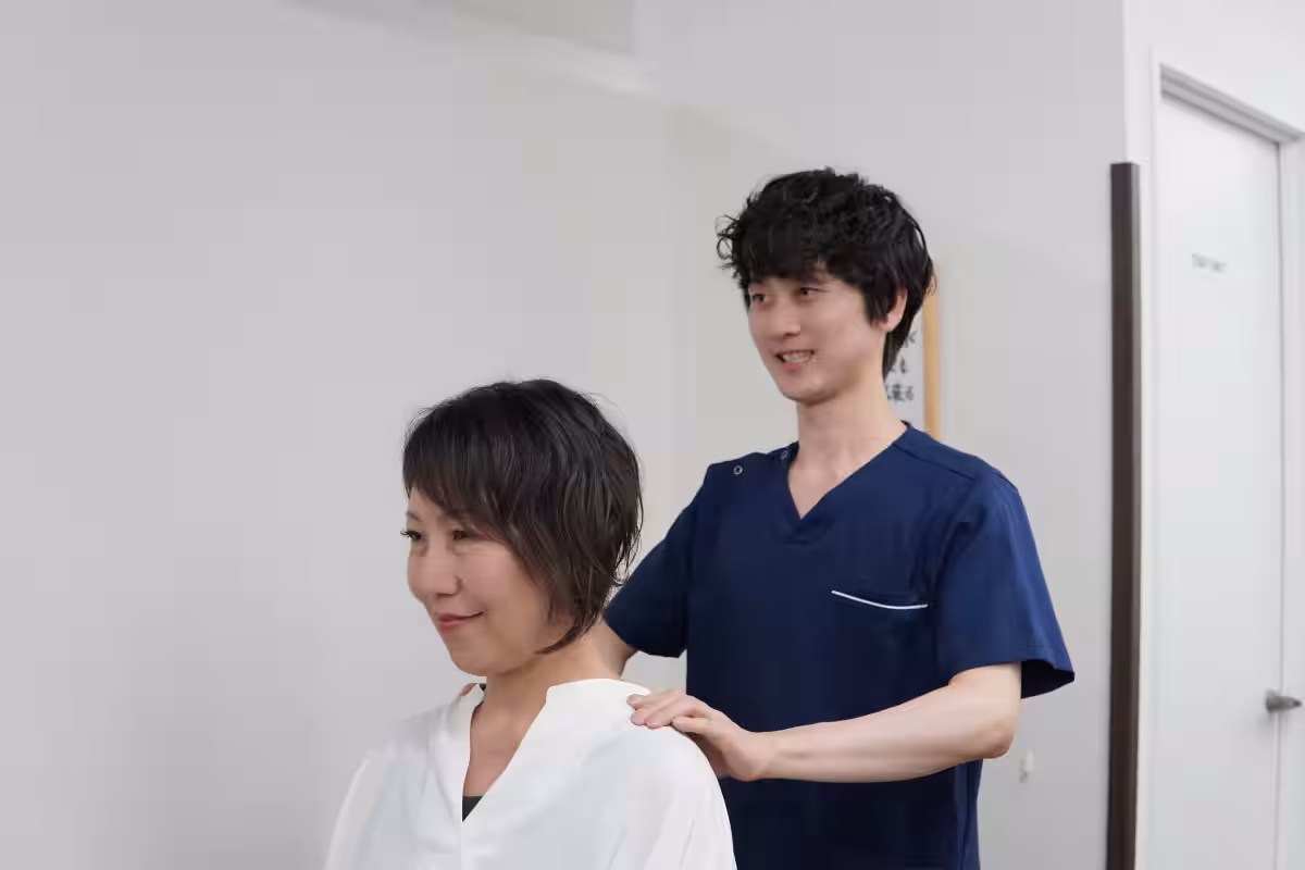 画像4