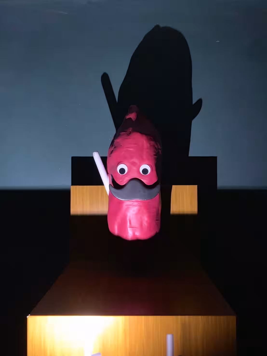 画像8