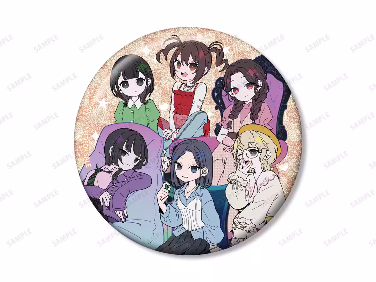 画像5