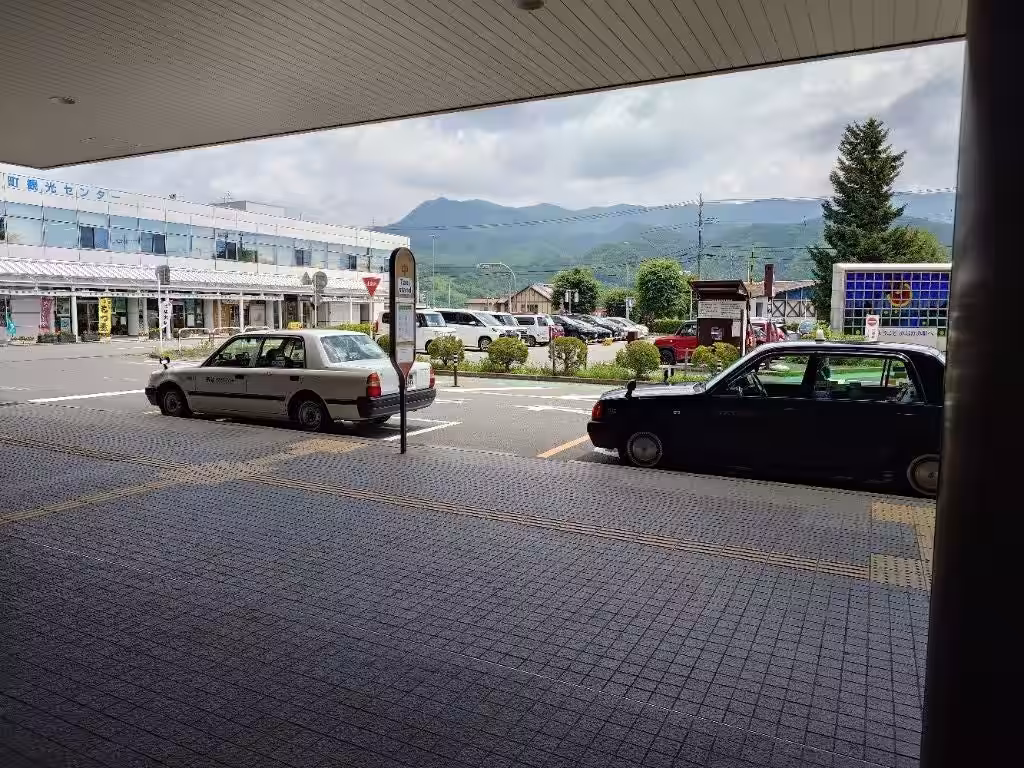 画像4