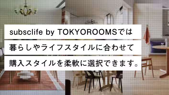 画像13