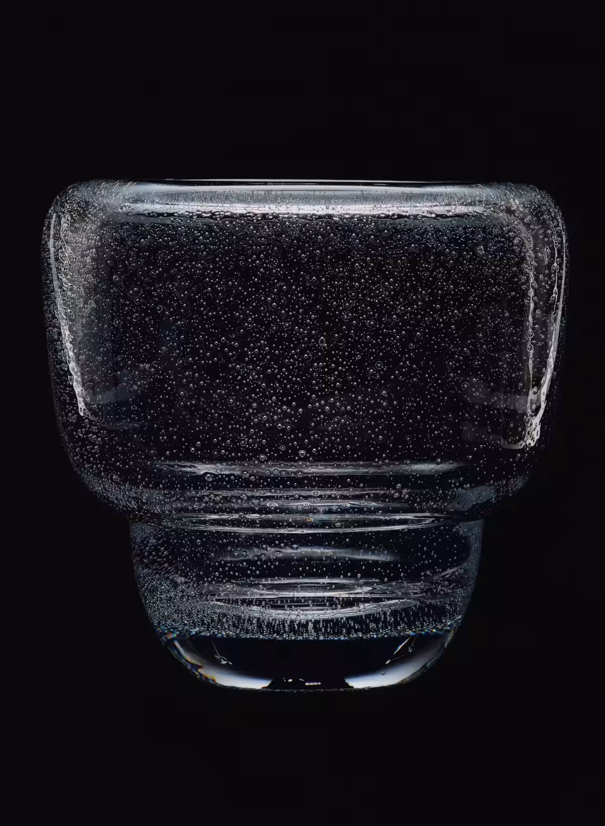 画像11