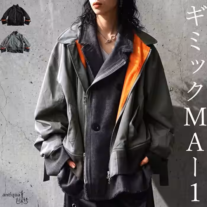 画像4