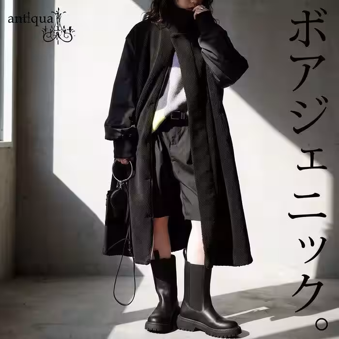 画像6