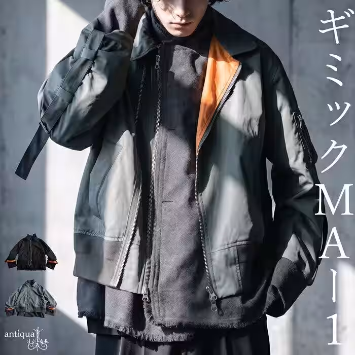画像5