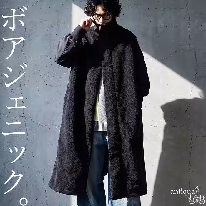 画像7
