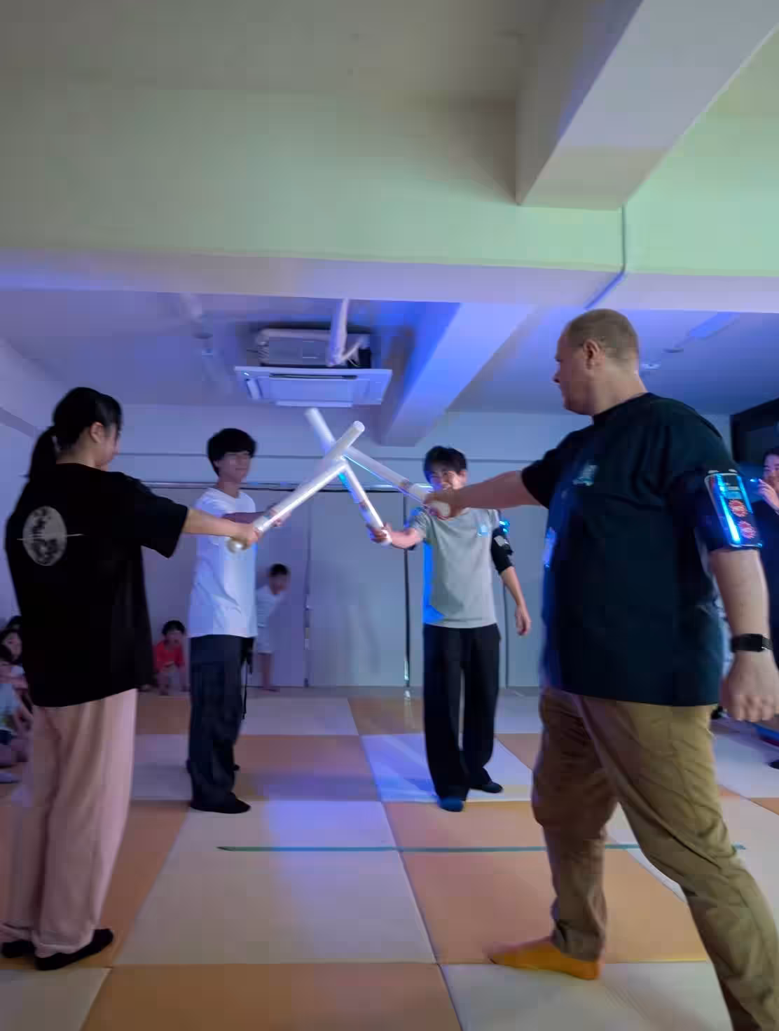 画像5