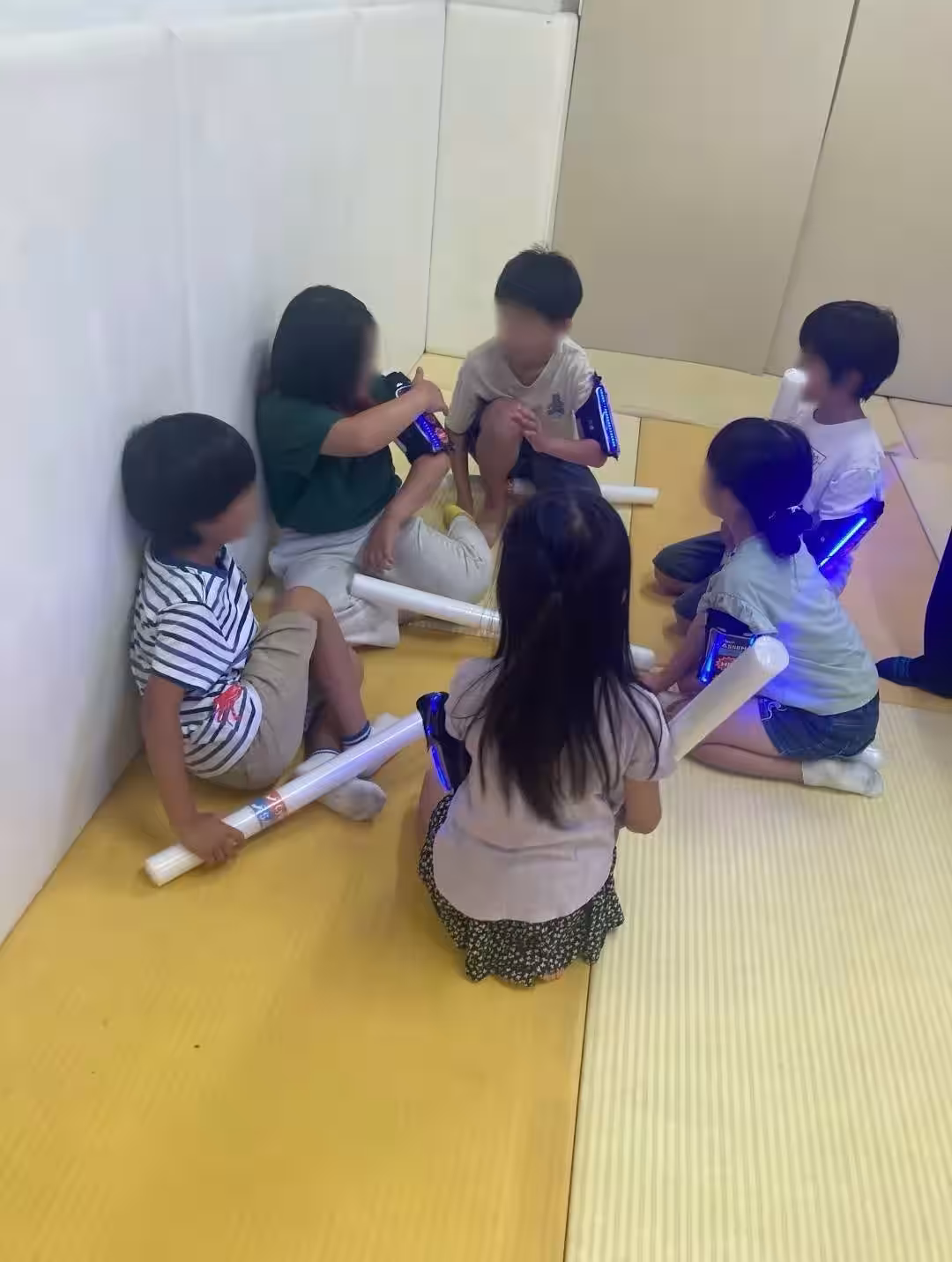 画像4