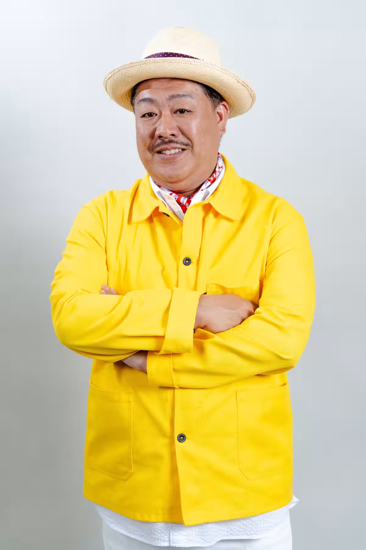 画像4