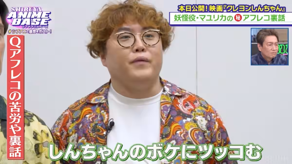 画像17