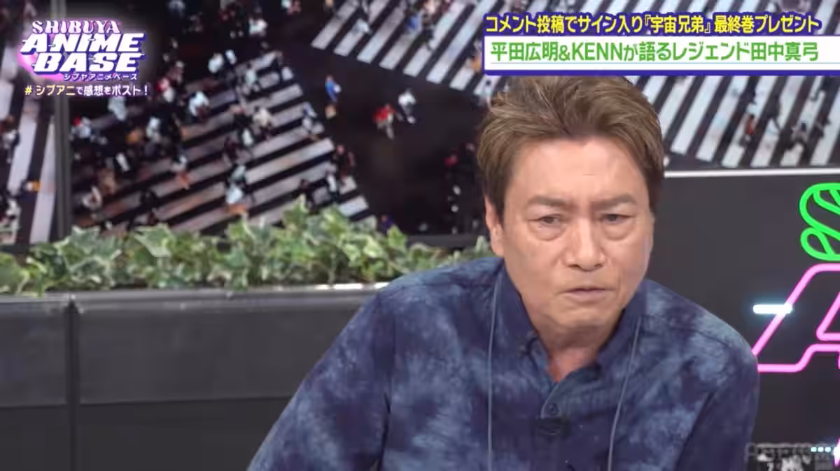 画像22