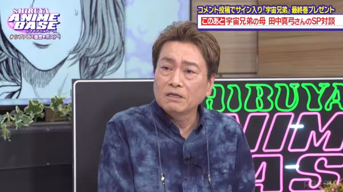 画像12