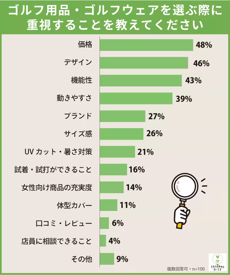 画像15