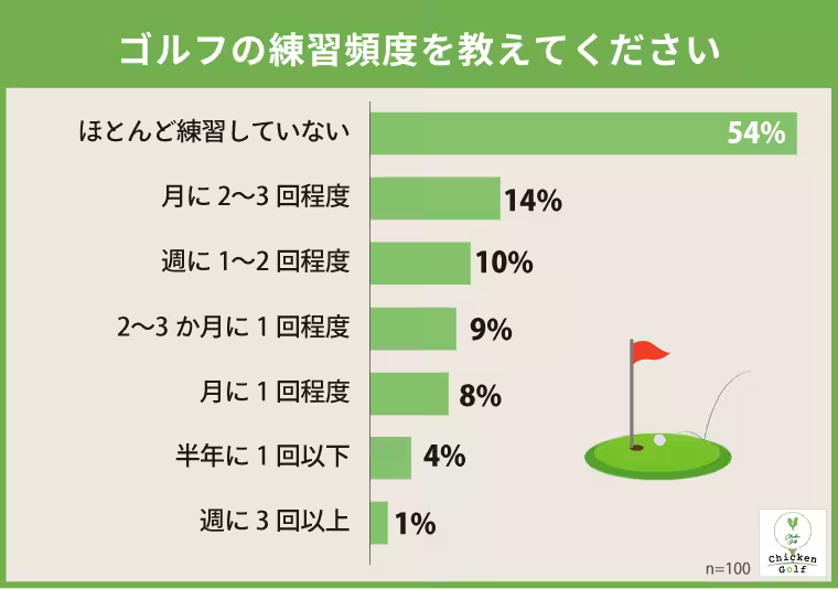 画像12