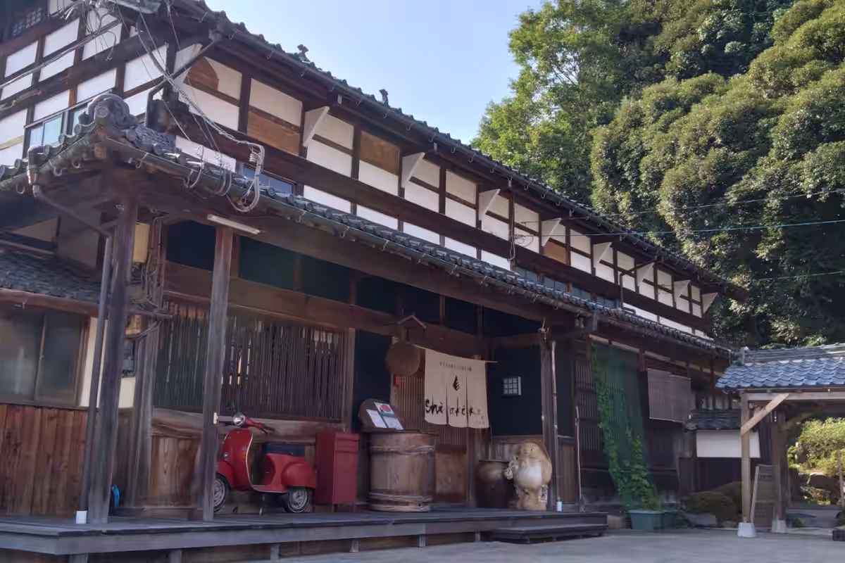 画像6