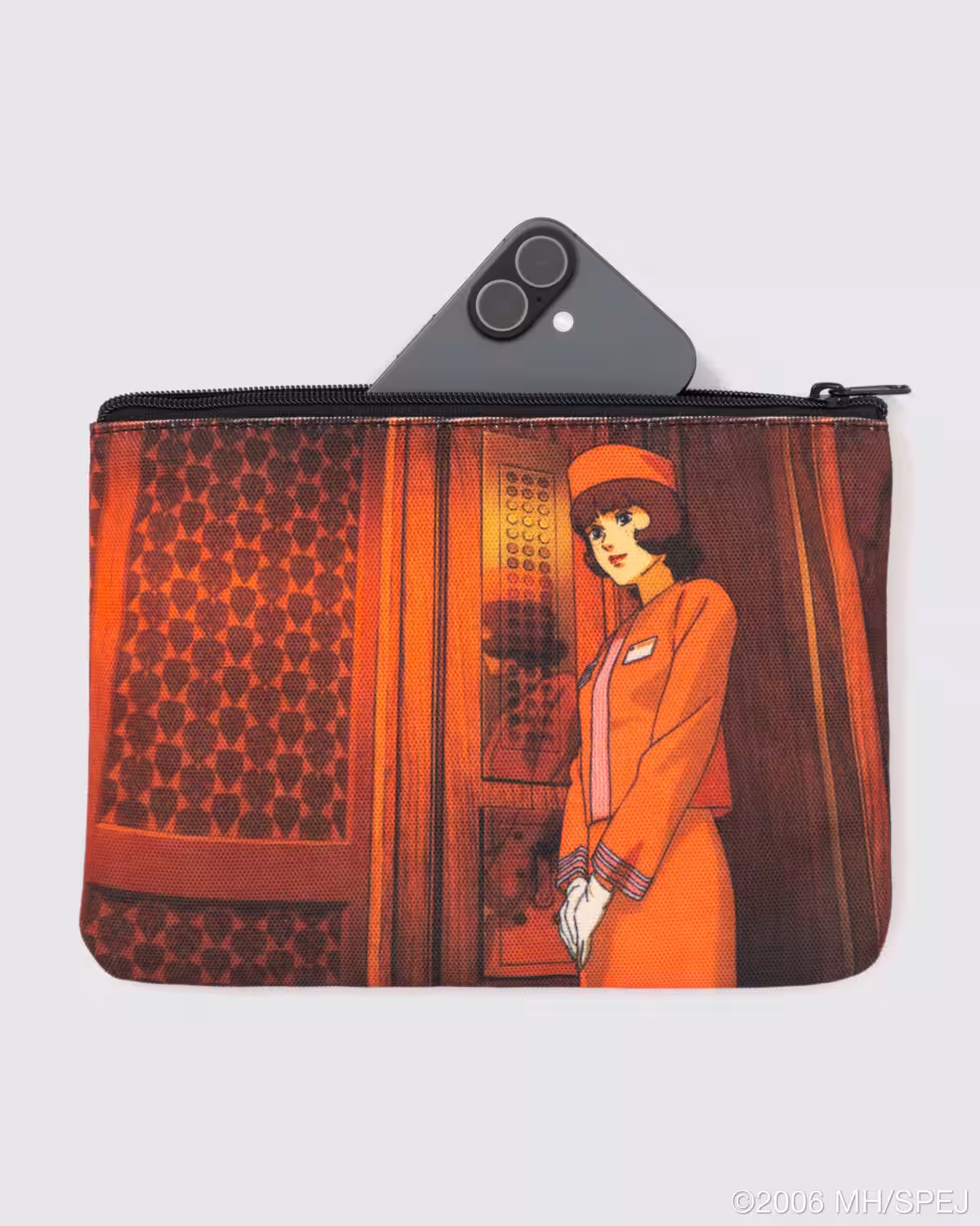 画像8