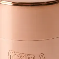 チームラボ茶筒の魅力