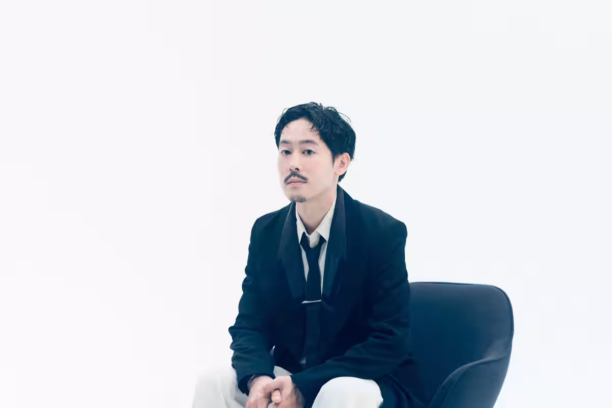 画像2