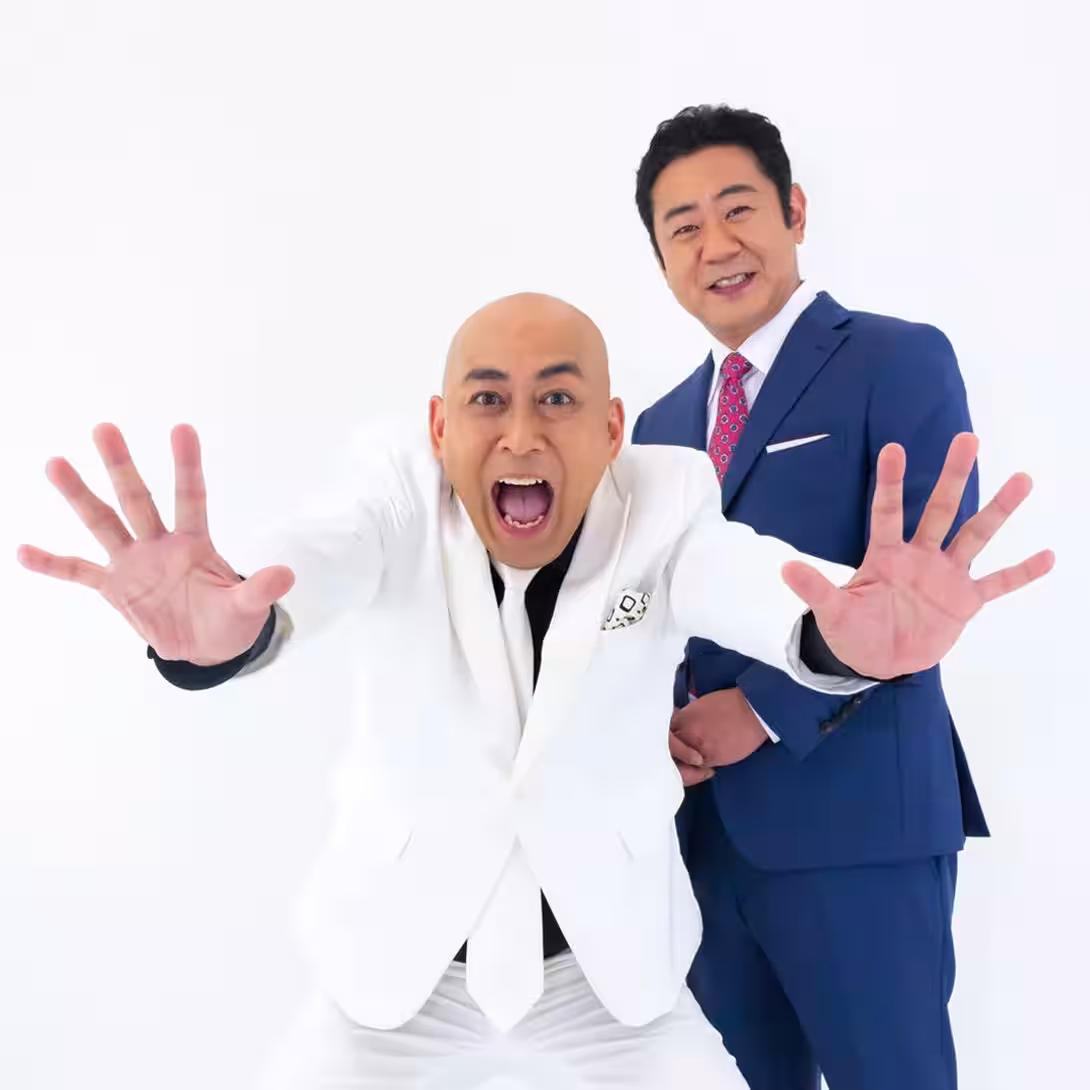 画像3