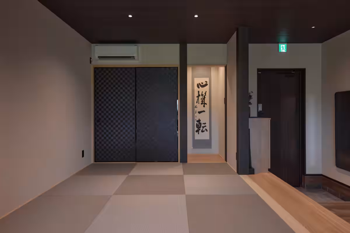 画像6