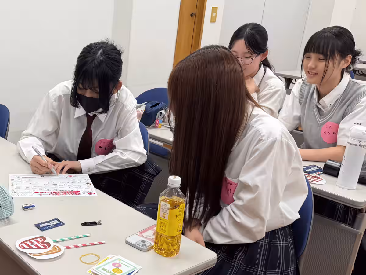 画像11