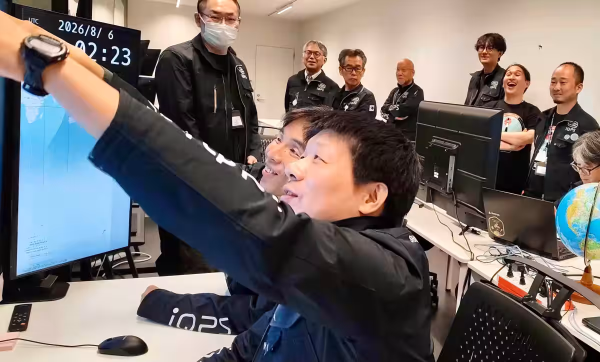 画像1