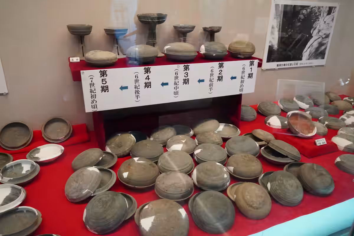 画像6