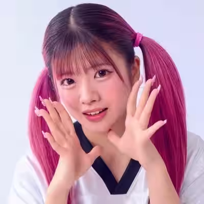 画像11