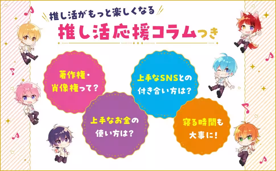 画像6