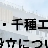 鶴舞・千種エリア
