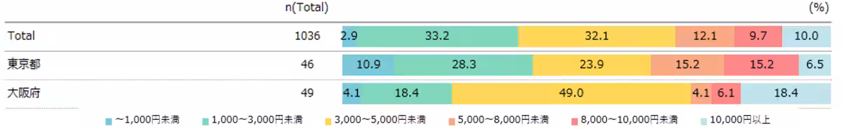画像12