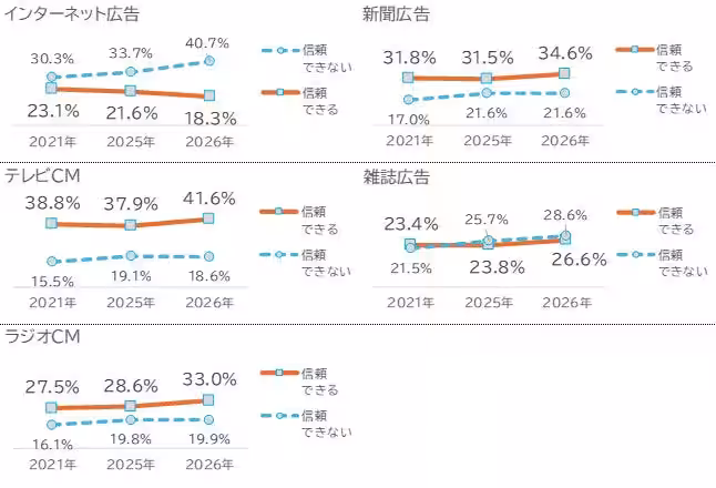 画像11