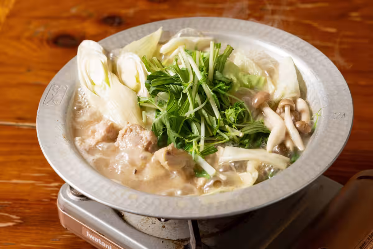 画像5