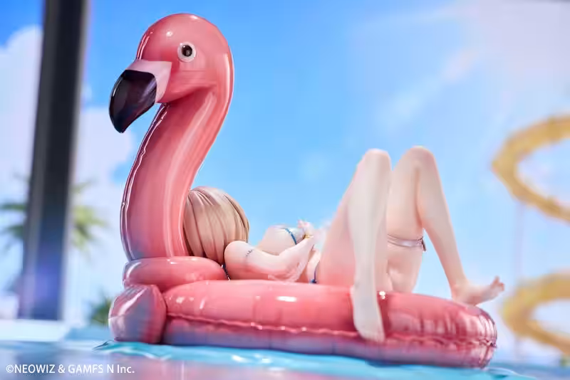 画像18