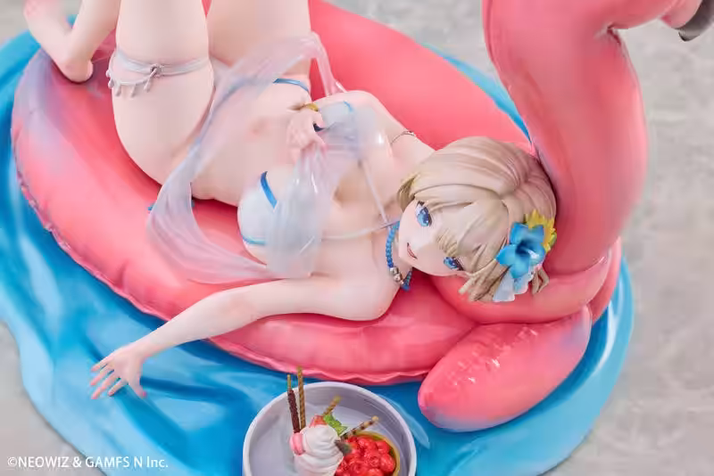 画像9