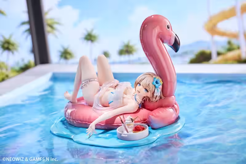 画像12