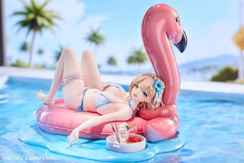 画像19