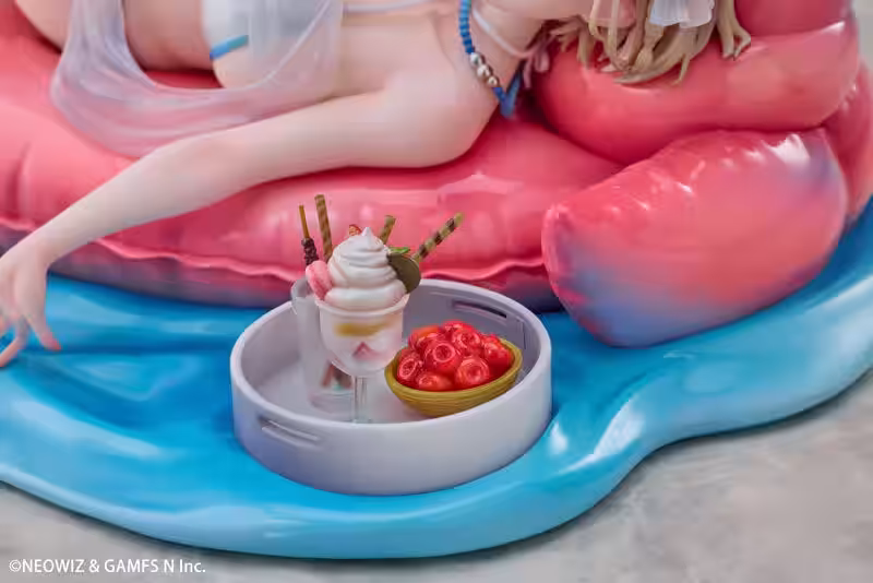 画像8