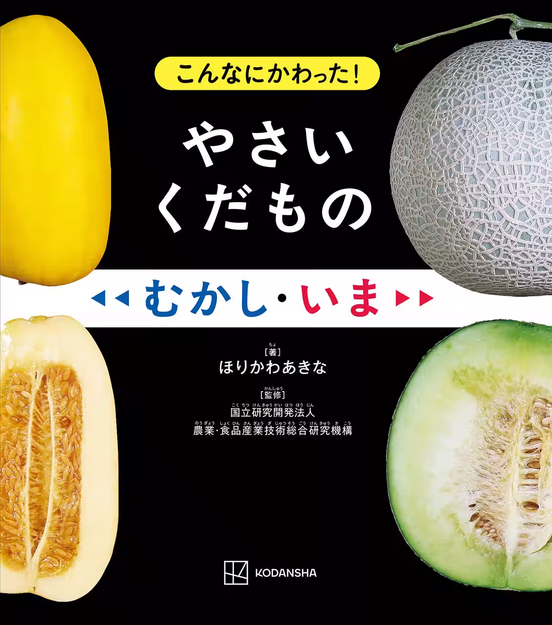 画像6