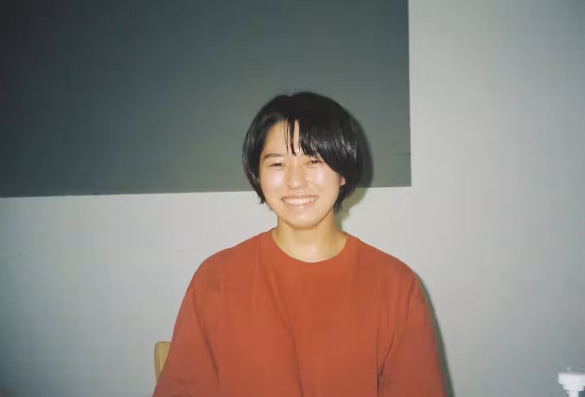 画像5